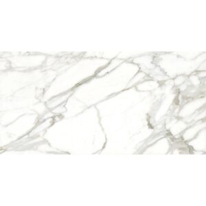 Angel blanco керамогранит белый 60х119