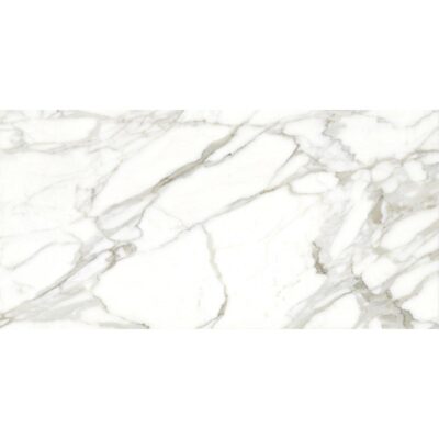 Angel blanco керамогранит белый 60х119