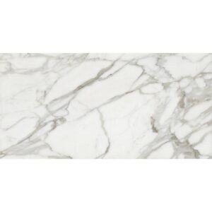 Angel blanco керамогранит белый 60х119