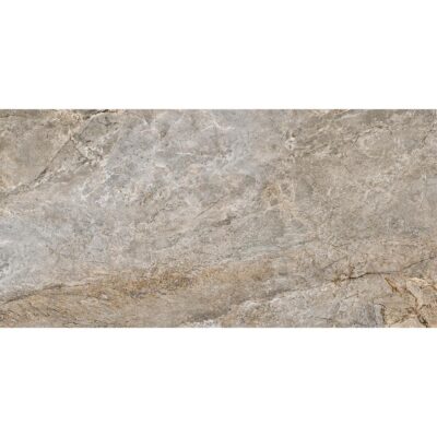 Mystery grigio керамогранит серый 60х119
