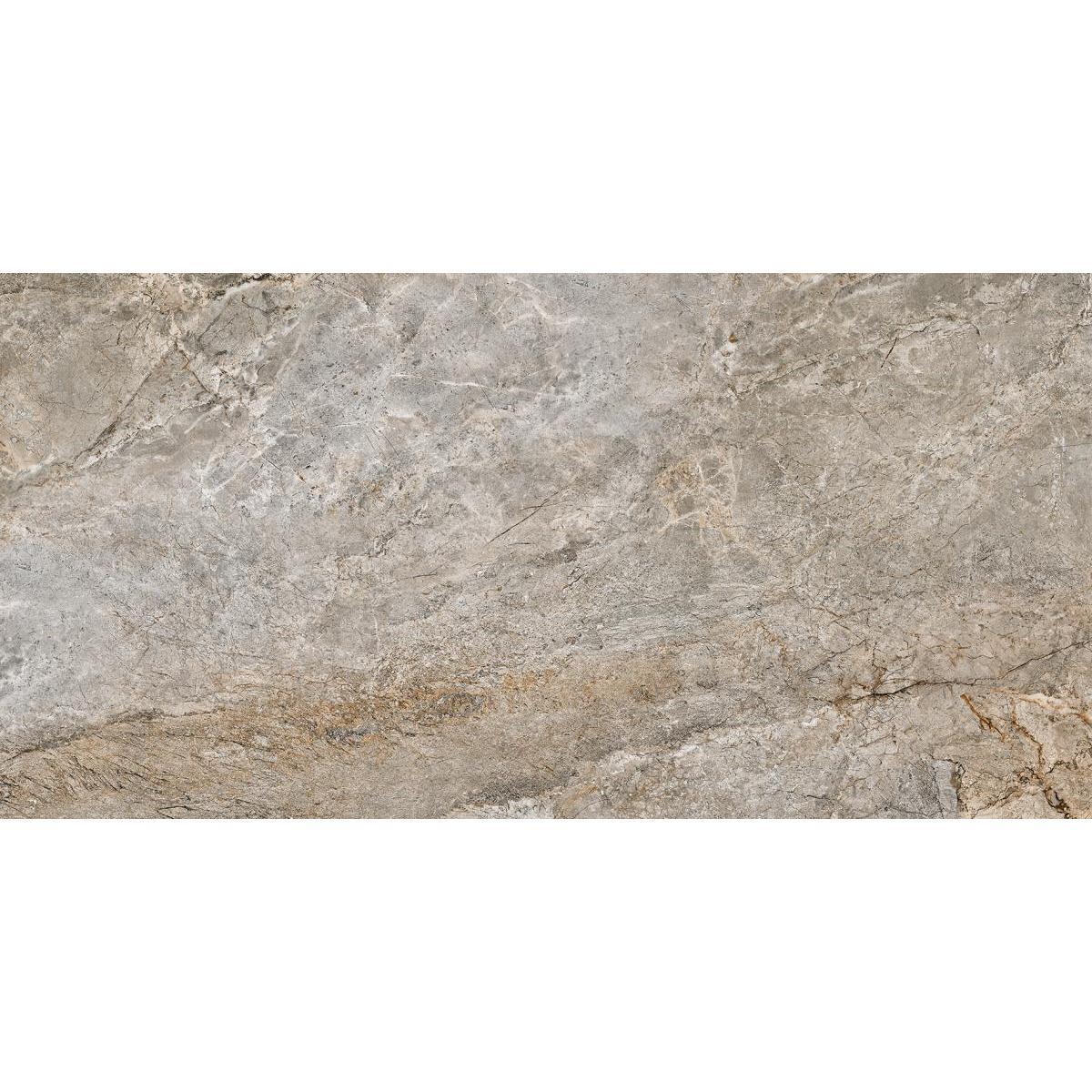 Mystery grigio керамогранит серый 60х119 Mystery grigio керамогранит серый 60х119