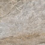 Mystery grigio керамогранит серый 60х60 полированный 59