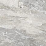 Energy gris керамогранит серый 60х60 полированный 59