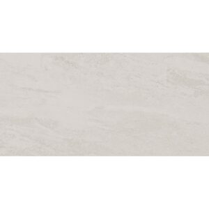 Energy latte керамогранит бежевый 60х119