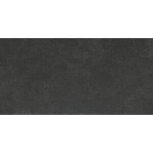 Techno grafito керамогранит графитовый 60х119