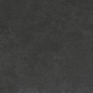 Techno grafito керамогранит графитовый 60х60 матовый карвинг 59