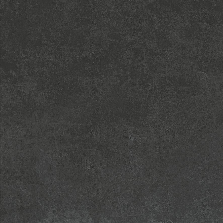 Techno grafito керамогранит графитовый 60х60 матовый карвинг 59 Techno grafito керамогранит графитовый 60х60 матовый карвинг 59