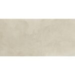 Evolution crema керамогранит кремовый 60х119