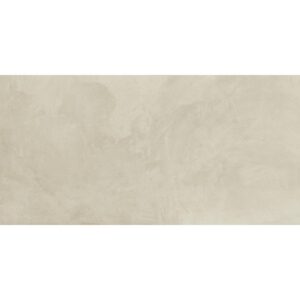 Evolution crema керамогранит кремовый 60х119
