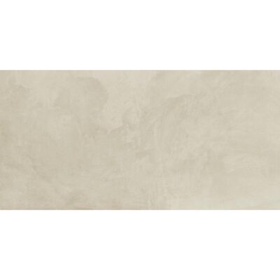 Evolution crema керамогранит кремовый 60х119