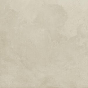 Evolution crema керамогранит кремовый 60х60 матовый карвинг 59