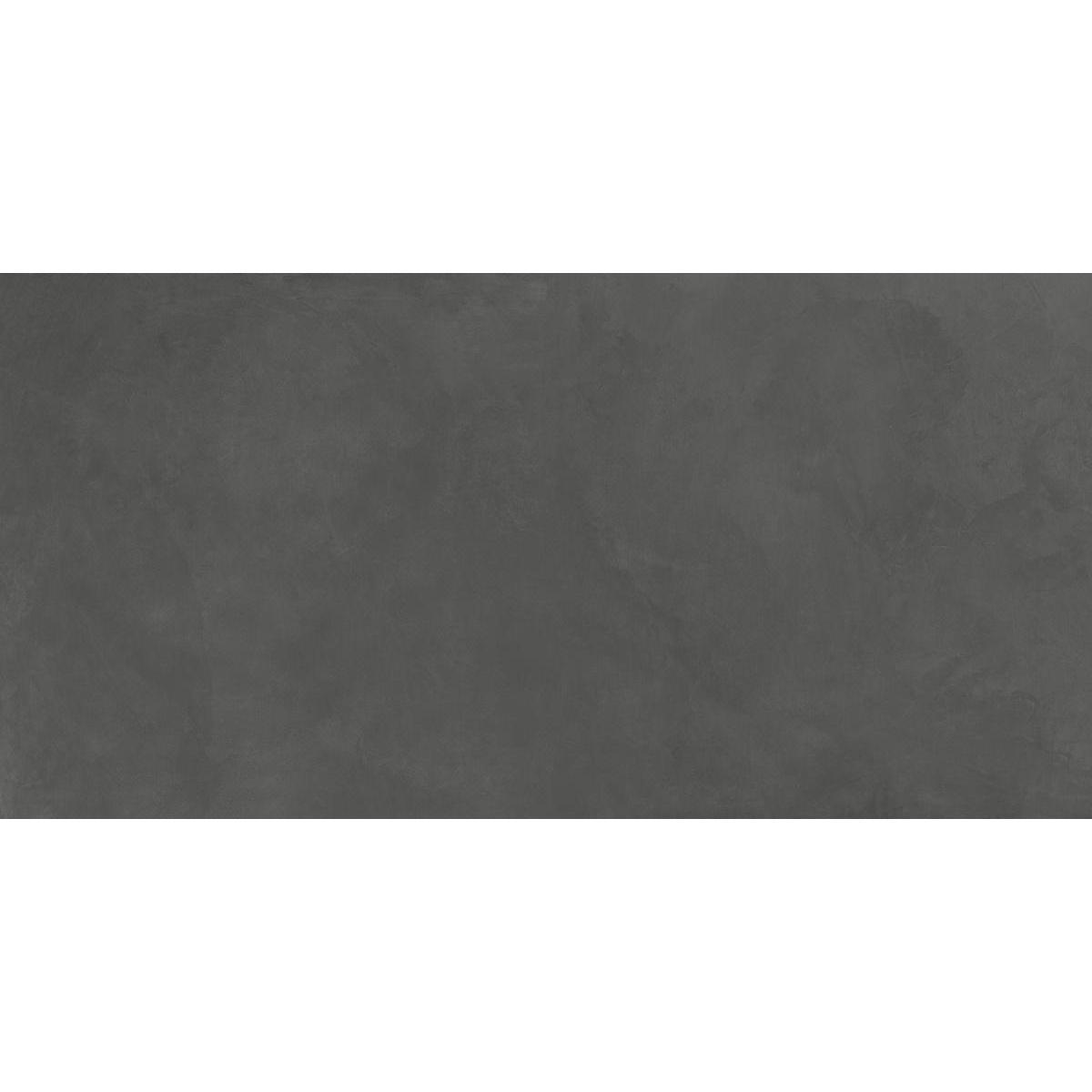 Evolution gris керамогранит серый 60х119 Evolution gris керамогранит серый 60х119