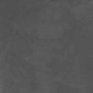Evolution gris керамогранит серый 60х60 матовый карвинг 59