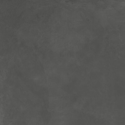 Evolution gris керамогранит серый 60х60 матовый карвинг 59