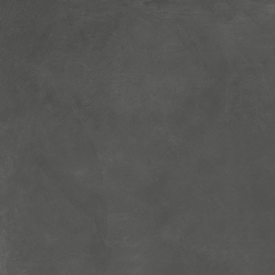 Evolution gris керамогранит серый 60х60 матовый карвинг 59 Evolution gris керамогранит серый 60х60 матовый карвинг 59