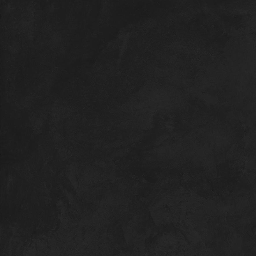 Evolution nero керамогранит чёрный 60х60 матовый карвинг 59 Evolution nero керамогранит чёрный 60х60 матовый карвинг 59