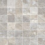 Elpaso 30x30 LAPARET