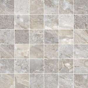 Elpaso 30x30 LAPARET
