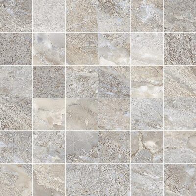 Elpaso 30x30 LAPARET