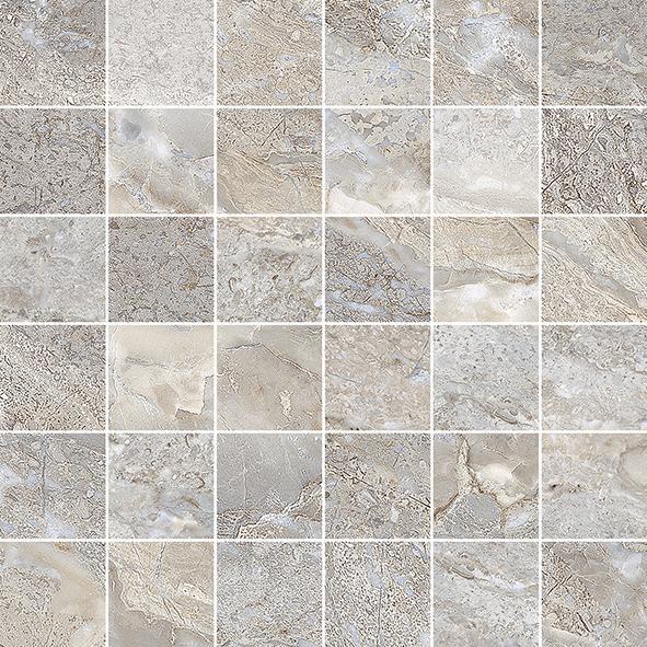 Elpaso 30x30 LAPARET Elpaso 30x30 LAPARET