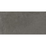 Smart gris керамогранит серый 60х119