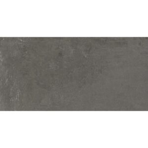 Smart gris керамогранит серый 60х119