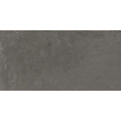 Smart gris керамогранит серый 60х119