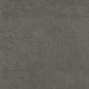 Smart gris керамогранит серый 60х60 матовый структурный 59