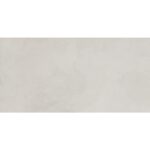 Evolution blanco керамогранит белый 60х119