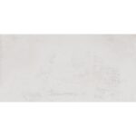 Proto blanco керамогранит белый 60х119