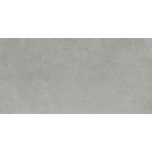 Techno gris керамогранит серый 60х119