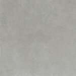 Techno gris керамогранит серый 60х60 матовый карвинг 59