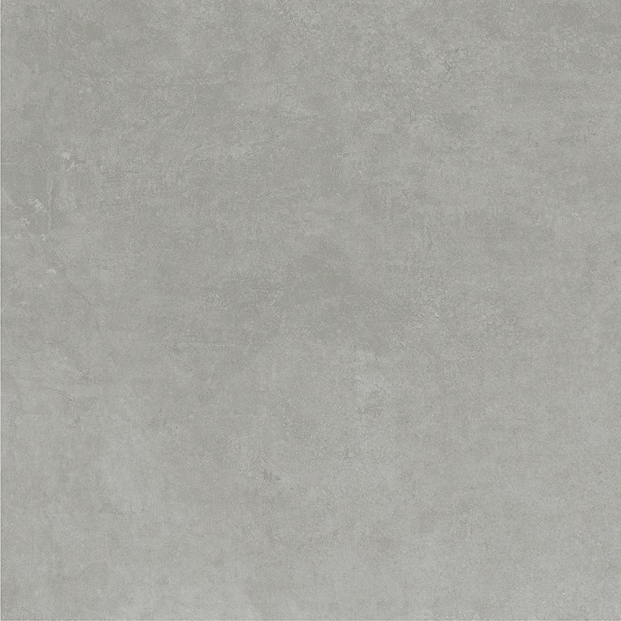 Techno gris керамогранит серый 60х60 матовый карвинг 59 Techno gris керамогранит серый 60х60 матовый карвинг 59