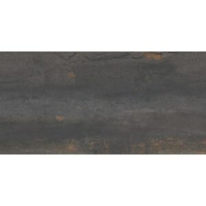 Cast mint керамогранит зеленый полированный 60x120 LAPARET