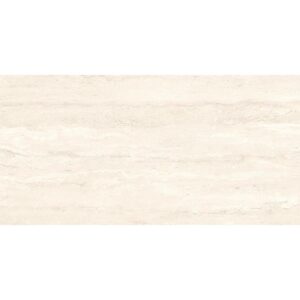 Quasar керамогранит кремовый сатинированный карвинг 60x120 LAPARET