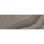 Agat кофейный 20x60 LAPARET