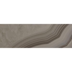 Agat кофейный 20x60 LAPARET