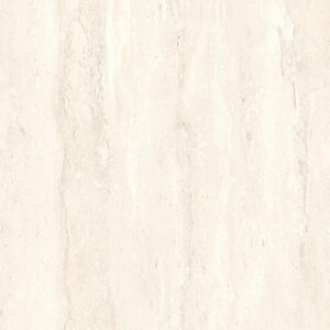 Quasar керамогранит кремовый сатинированный карвинг 60x60 LAPARET