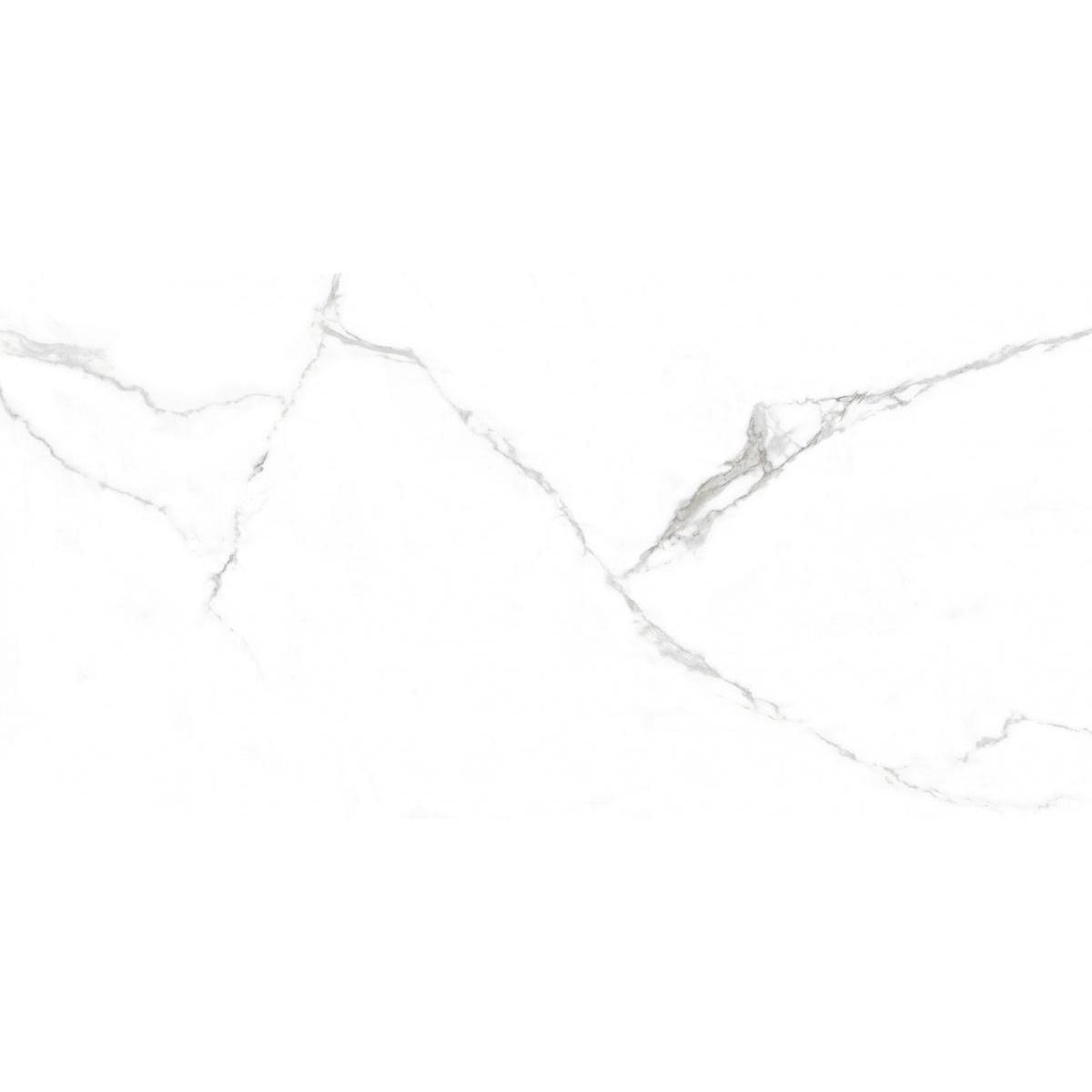 Pristine white керамогранит белый полированный 60x120 LAPARET Pristine white керамогранит белый полированный 60x120 LAPARET