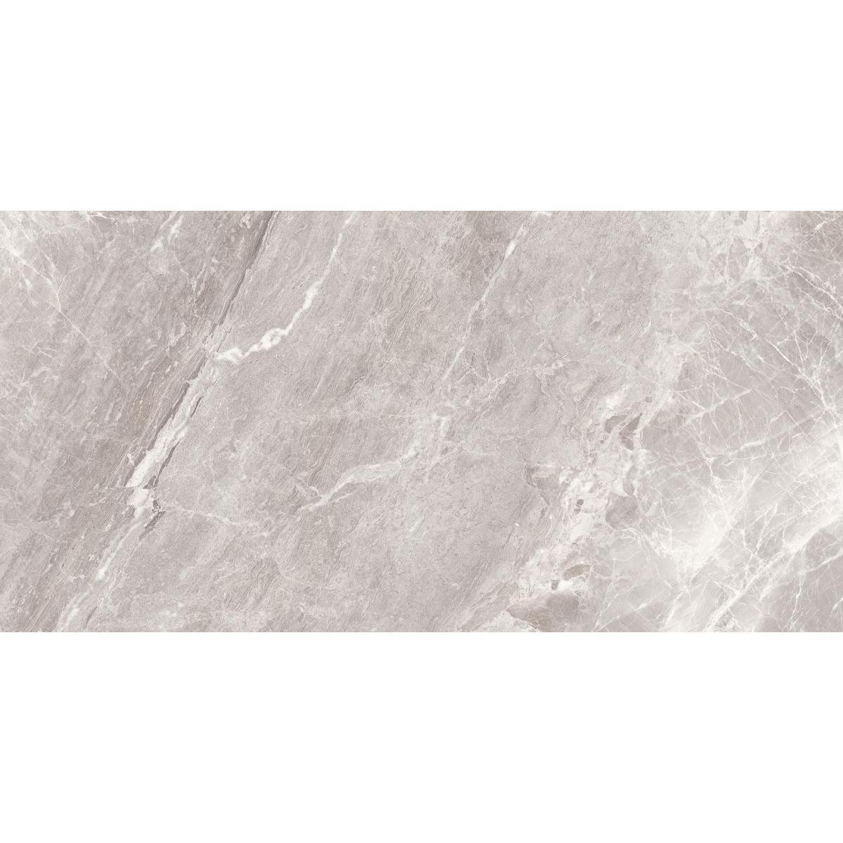 Crystal grey керамогранит серый сатинированный 60x120 LAPARET Crystal grey керамогранит серый сатинированный 60x120 LAPARET