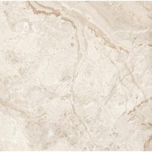 Breach silver керамогранит светло-серый полированный 60x60 LAPARET