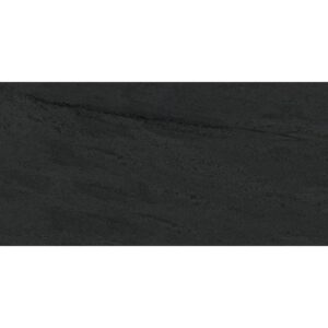 Noa керамогранит графитовый 59