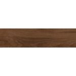 Polo cherry керамогранит коричневый 19