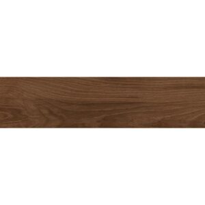 Polo cherry керамогранит коричневый 19