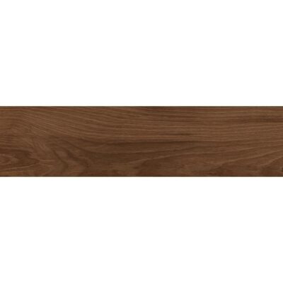 Polo cherry керамогранит коричневый 19