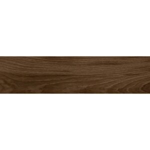 Polo choco керамогранит шоколадный 19