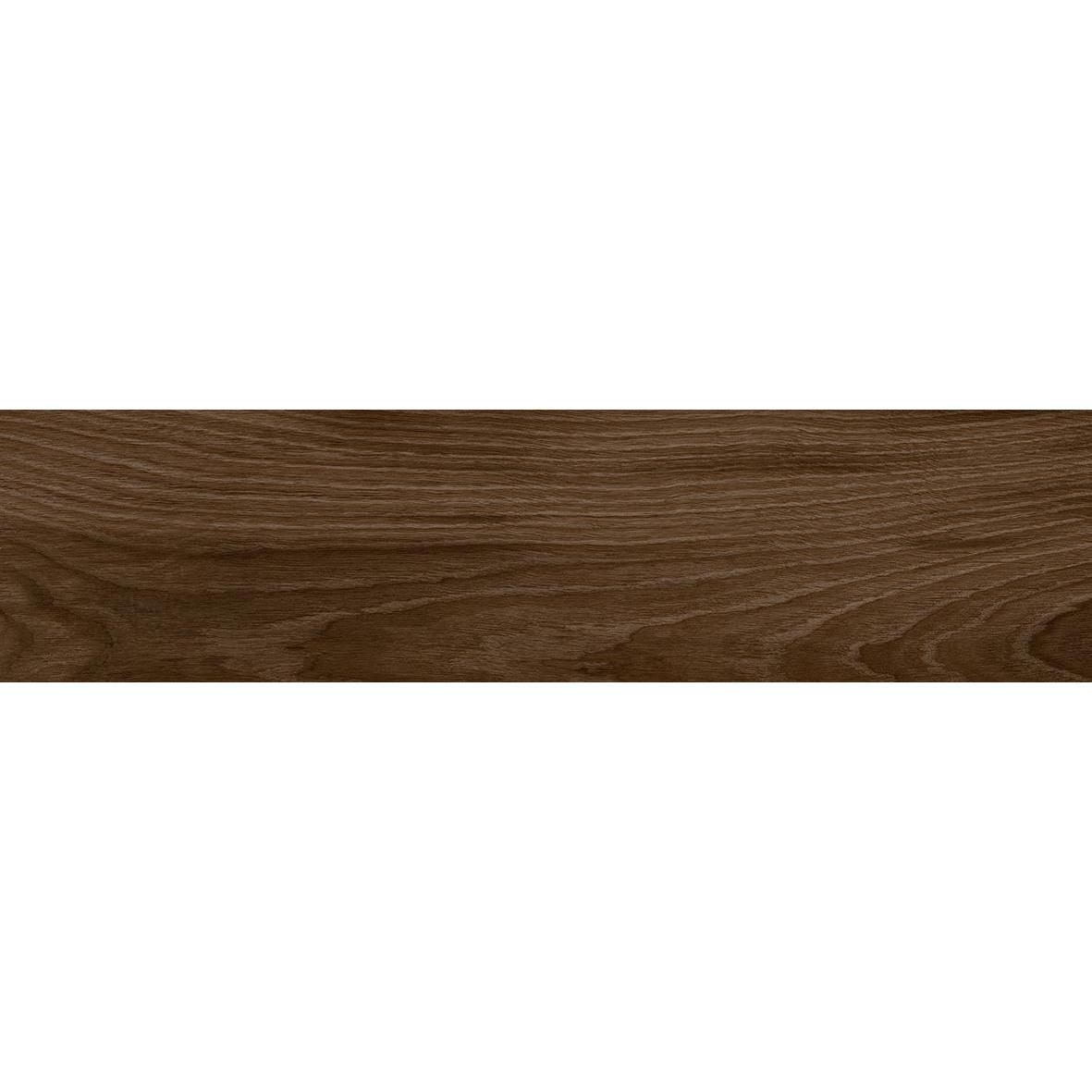 Polo choco керамогранит шоколадный 19 Polo choco керамогранит шоколадный 19