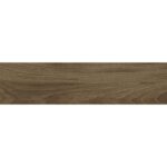 Polo walnut керамогранит ореховый 19
