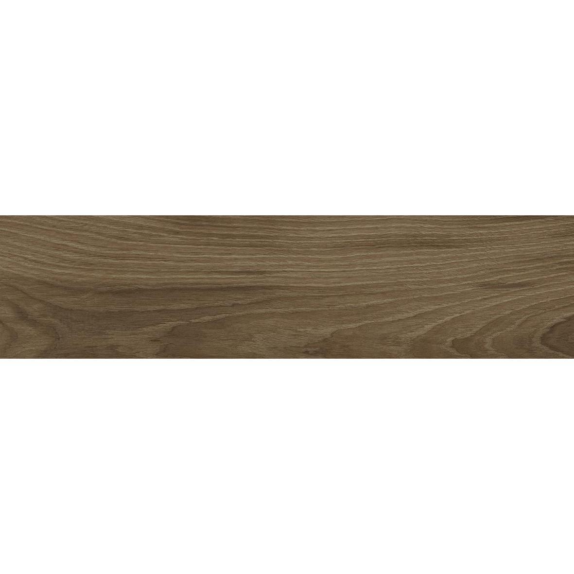 Polo walnut керамогранит ореховый 19 Polo walnut керамогранит ореховый 19