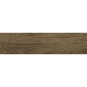Polo walnut керамогранит ореховый 19